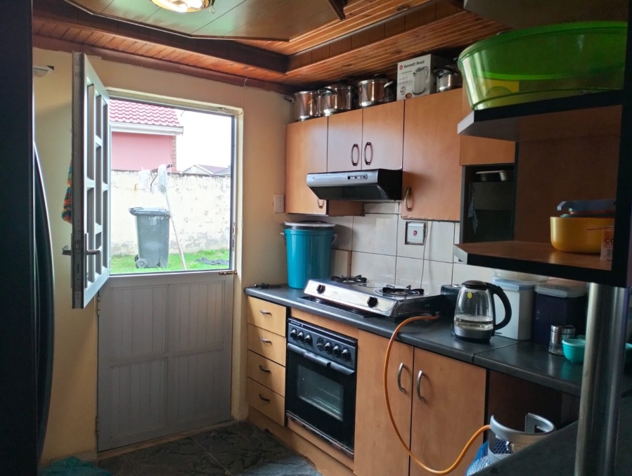 3 Bedroom Property for Sale in Haven Hills Eastern Cape